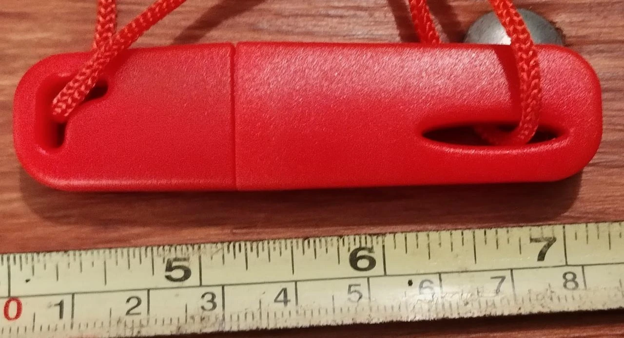 Fire Starter Ignitor Vuur Overleving Kamperen – photo 4